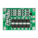 OEM 3s 40A Bms Balanslı Matkap Devresi Erp - 1 Adet