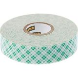 OEM 4003 Banyo&ayna Montaj Bandı, 19MMX1, 5m - Beyaz