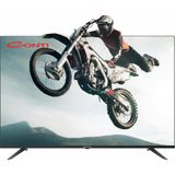 OEM 43” Full Hd Android Tv (CT43AN300F), Hdr, Çerçevesiz, Dahili Uydu Alıcı, Wi-Fi, Bluetooth, Chromecast Built-In, Dolby Audio, 2x Hdmı, Smart Tv