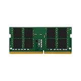 OEM 4gb Ddr3 1600MHZ Sodimm 1.35 Low
