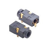 OEM 5.0x3.4x1.0 mm Notebook Power Jack