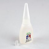 OEM 502 Japon Yapıştırıcı, 20 Gram - 1 - 001-Renkli