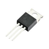 OEM 50N06 TO-220 Mosfet (Metal)