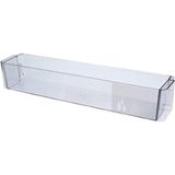 Oem - 570464 Mı - 570464 MB Buzdolabı Kapak Şişe Rafı