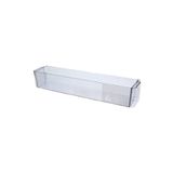 Oem - 570465 Mb - 570465 Mı Buzdolabı Kapak Şişe Rafı