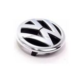 OEM 5C6853601ULM VW JETTA 11>14 ÖN PANJUR ARMA
