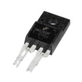 OEM 5M 0280R TO220F-4 Entegre Devre