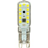 OEM 5W 6500K Beyaz Işık G9 Duylu LED Kapsül Ampul