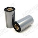 OEM 60-74 Resine Ribbon