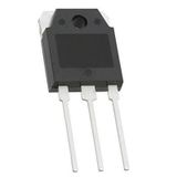 OEM 60M324 Transistör