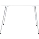 OEM 60X80 Katlanır Masa Balkon Bahçe Kamp Masası Piknik Masası