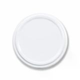 Oem 63 Mm Beyaz Kavanoz Kapağı 1100 Adet/koli Toptan