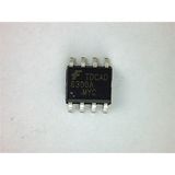 Oem 6300 Smd Uyumlu Laptop İşlemci Fan