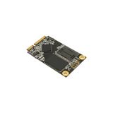 OEM 64GB 6gb/s Mlc Msata Mini Pcı-E Solid State SSD (Yenilenmiş)
