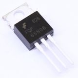 OEM 65NF06 Entegre Devre