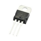 Oem 65nf06 to-220 mosfet transistor