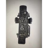 OEM 6N0945257B Polo 6n Stop Lambası Duyu
