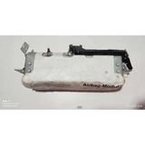 OEM 6Q0880204E Polo Yolcu Airbag Polo Hava Yastığı Sağ Ön