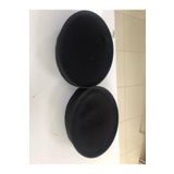 OEM 6x9 Oval Hoparlör Kabini Boş 2 Li Takım Oval