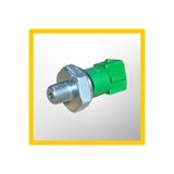 OEM 701/80225/O - MOTOR YAĞ BASINÇ MÜŞÜRÜ
