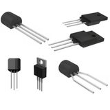 OEM 74 HC 574 Entegre Transistör