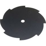 Oem 752508 Tırpan Bıçağı