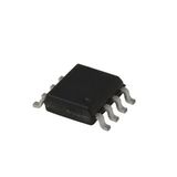 Oem 7711 SMD Uyumlu Laptop İşlemci Fan