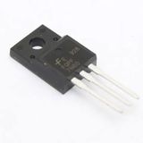 OEM 7N60F Plastik Entegre Transistör