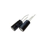OEM 820 MF 25 V Kondansatör