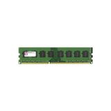 Oem 8Gb 1600Mhz Ddr3 Pc Ram Kvr16N11/8 Bulk