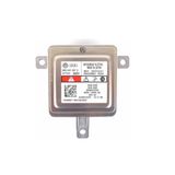 OEM 8K0941597E FAR BEYNİ VOLKSWAGEN PASSAT JETTA GOLF POLO AUDI A1 A3 A4 A5 A6 Uyumlu