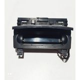 OEM 8P0857951 A3 Küllük A3 S3 A3 8p