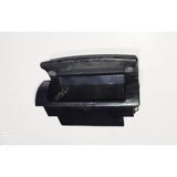 OEM 8P0857961 A3 Küllük A3 Arka Küllük A3 8p