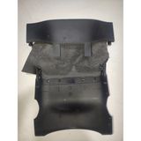 OEM 8P0953515 A3 Direksiyon Kolon Kapağı A3 Direksiyon Bakaliti