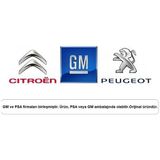 OEM 9158004 Triger Gergi Bilyasi 9158004