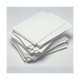 OEM A2 Çizim Kağıdı 1.hamur 300 gr 42,0 x 59,4 cm 100 Adet