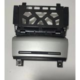 OEM A3 Küllük A3 S3 Küllük Audi A3 Orta Konsol Küllük 8P0857951