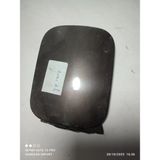 OEM A4 Depo Kapağı 8D5809905 1H0010092L