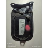 OEM A4 Depo Kapağı A4 Variant