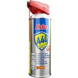 OEM A40 Magic Çok Amaçlı Koruyucu Sprey, 360 Derece Uygulama, Korozyon Önleyici, Yağlayıcı ve Pas Önleyici, Ev, Bahçe, Atölye ve Araç Bakımı Için