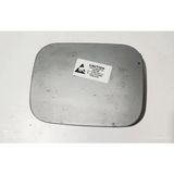 OEM A6 Depo Kapağı Ay Avant 4A0809905D