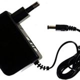 Oem Aa-121Abn 12V 1,0A Adaptor