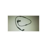 OEM ABS SENSÖRÜ ACCENT 1995-2000 ÖN SOL/SAĞ CHHY-07