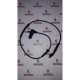 OEM ABS SENSÖRÜ ACCENT 2000-2002 ÖN SOL/SAĞ CHHY-01