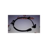 OEM ABS SENSÖRÜ İ10 2008-2012 ÖN SOL CHHY-47
