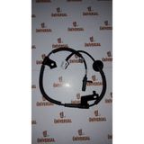 OEM Abs Sensörü Sonata 2004-2010 Arka Sol CHHY-84