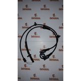 OEM ABS SENSÖRÜ SX4 2006-2014 ÖN SAĞ uyumlu UNİ-09-1019