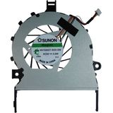 Oem Acer Aspire 5745G Uyumlu Laptop İşlemci Fan