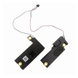 OEM Acer Aspire E5-571-51 Hoparlör Speaker Seti