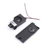 OEM Acer Aspire E5-571-NX-MRHEY-007 Hoparlör Speaker Seti
